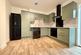 Additional image 4 of Wellington Road, Great Yarmouth