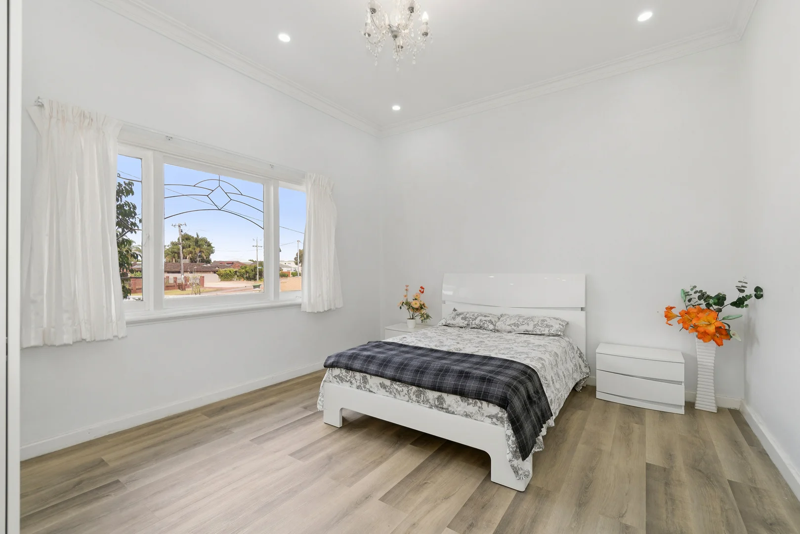 Additional image 18 of 57 Jones Street, Stirling WA 6021