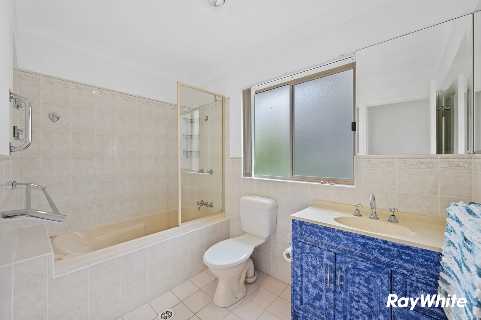 Additional image 13 of 1/6 Hibiscus Close, Maloneys Beach NSW 2536