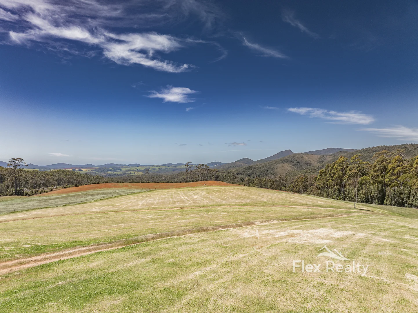 Additional image 16 of 0 Newhaven Road, Mawbanna TAS 7321