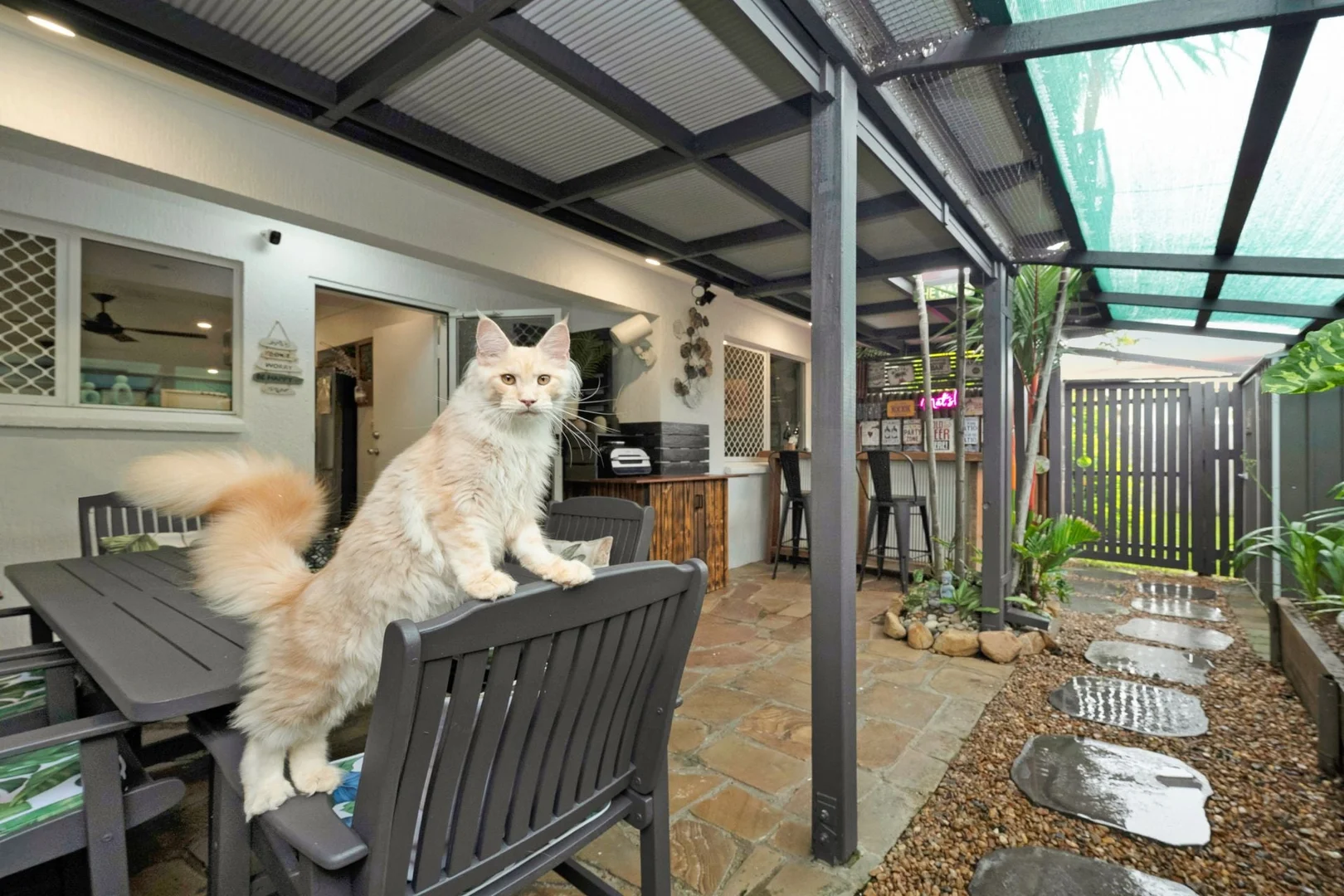 Additional image 11 of 8/12-16 Bent Street, Mundingburra QLD 4812