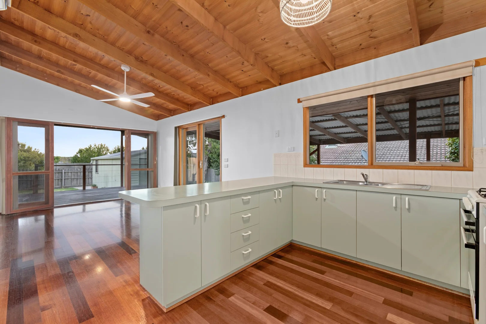 Additional image 3 of 27 Amarina Road, Clifton Springs VIC 3222