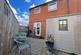 Additional image 10 of Hopgarth Court, Chester Le Street, DH3
