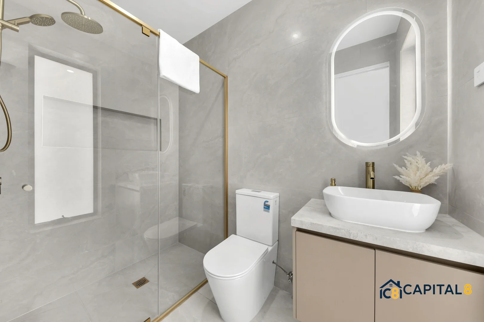 Additional image 6 of 14 SHELLY STREET, Donnybrook VIC 3064