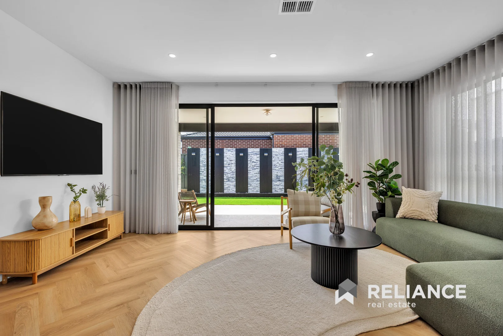 Additional image 19 of 15 Perlino Boulevard, Tarneit VIC 3029