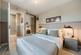 Additional image 9 of Plot 176, The Galloway at Boyton Place, Haverhill Road, Little Wratting CB9