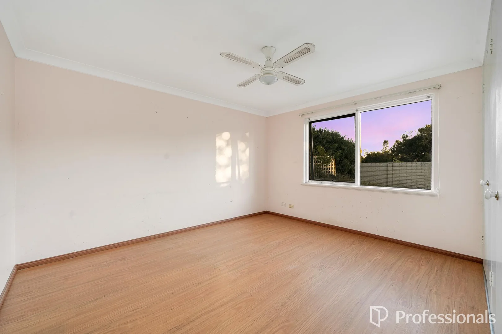 Additional image 19 of 5 Sovereign Drive, Two Rocks WA 6037