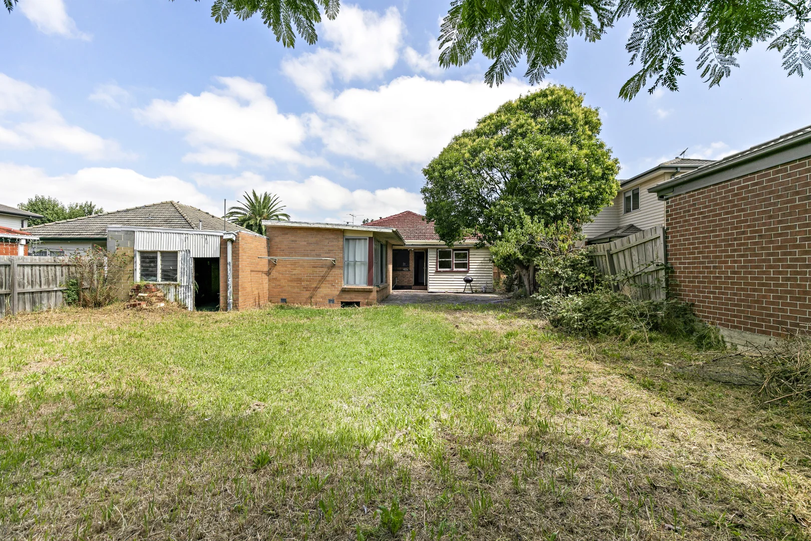 Additional image 10 of 28 Langton Street, Glenroy VIC 3046