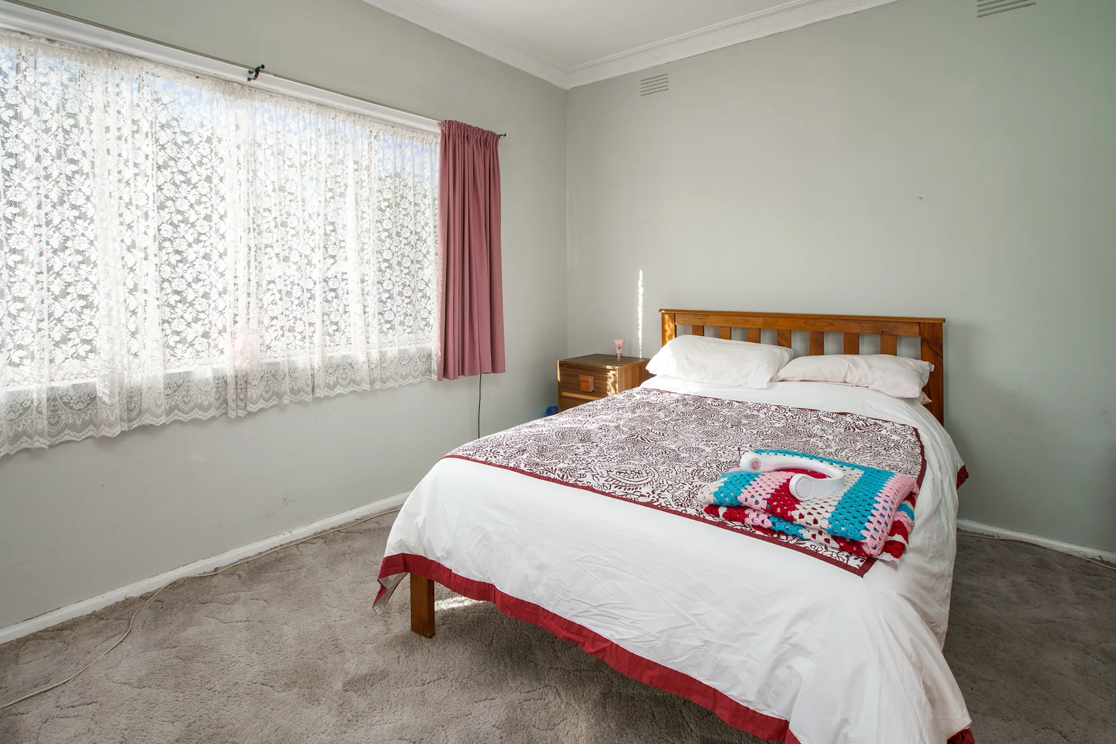 Additional image 5 of 967 Carcoola Street, North Albury NSW 2640