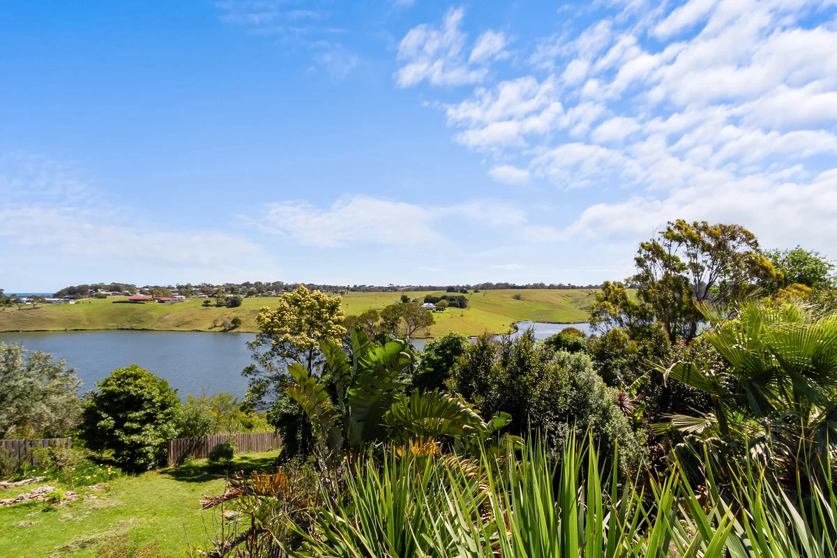 Additional image 34 of 1 Nautilus Way, Lakes Entrance VIC 3909