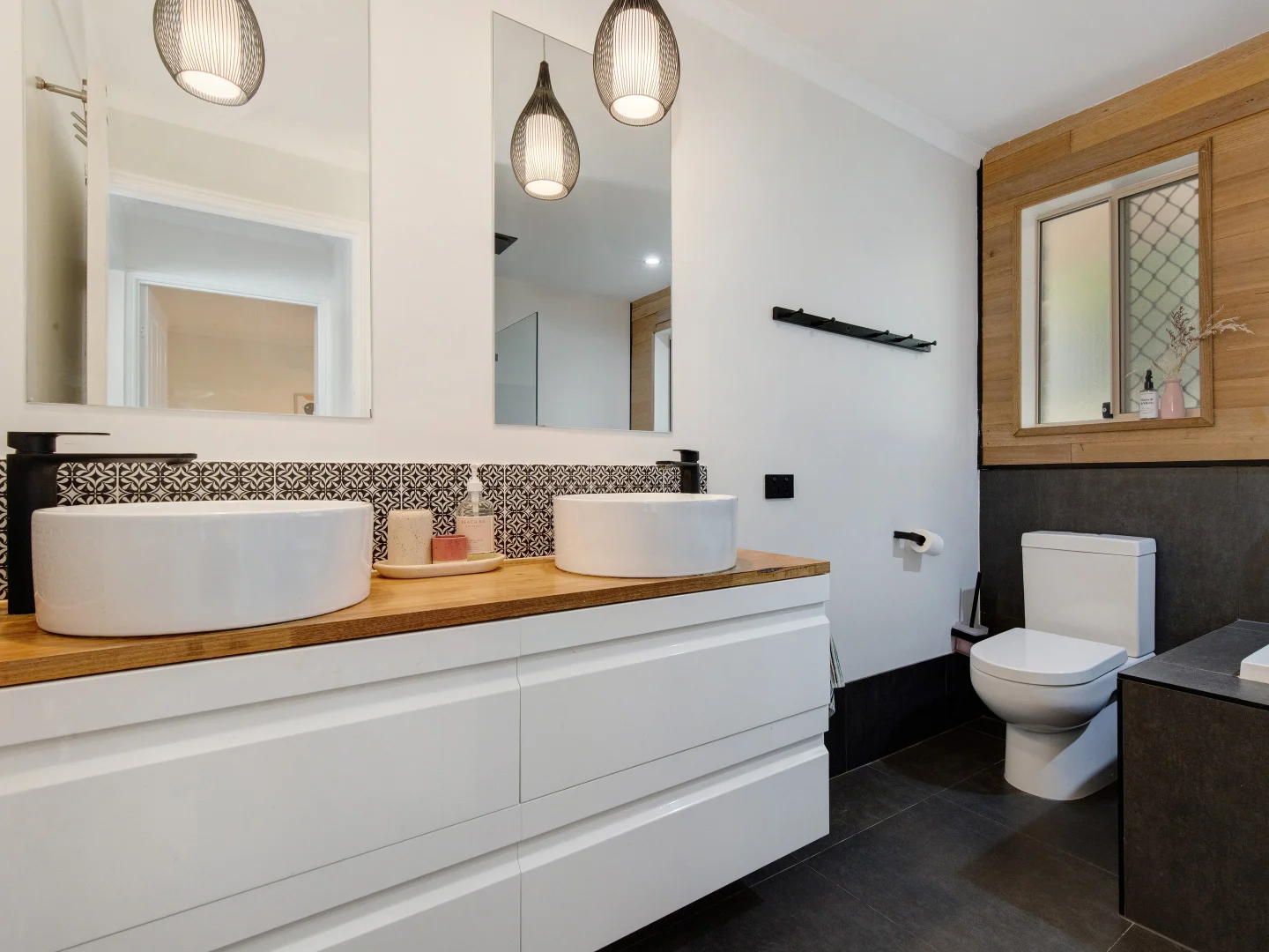 Additional image 20 of 22 Dulhunty Way, Tallai QLD 4213