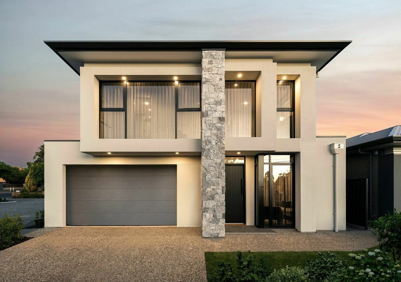 Additional image 2 of North Kellyville NSW 2155