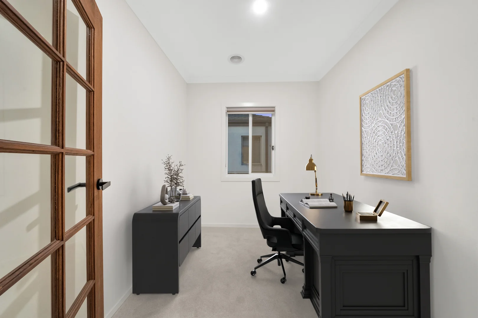 Additional image 13 of 41 Newport Avenue, Williams Landing VIC 3027