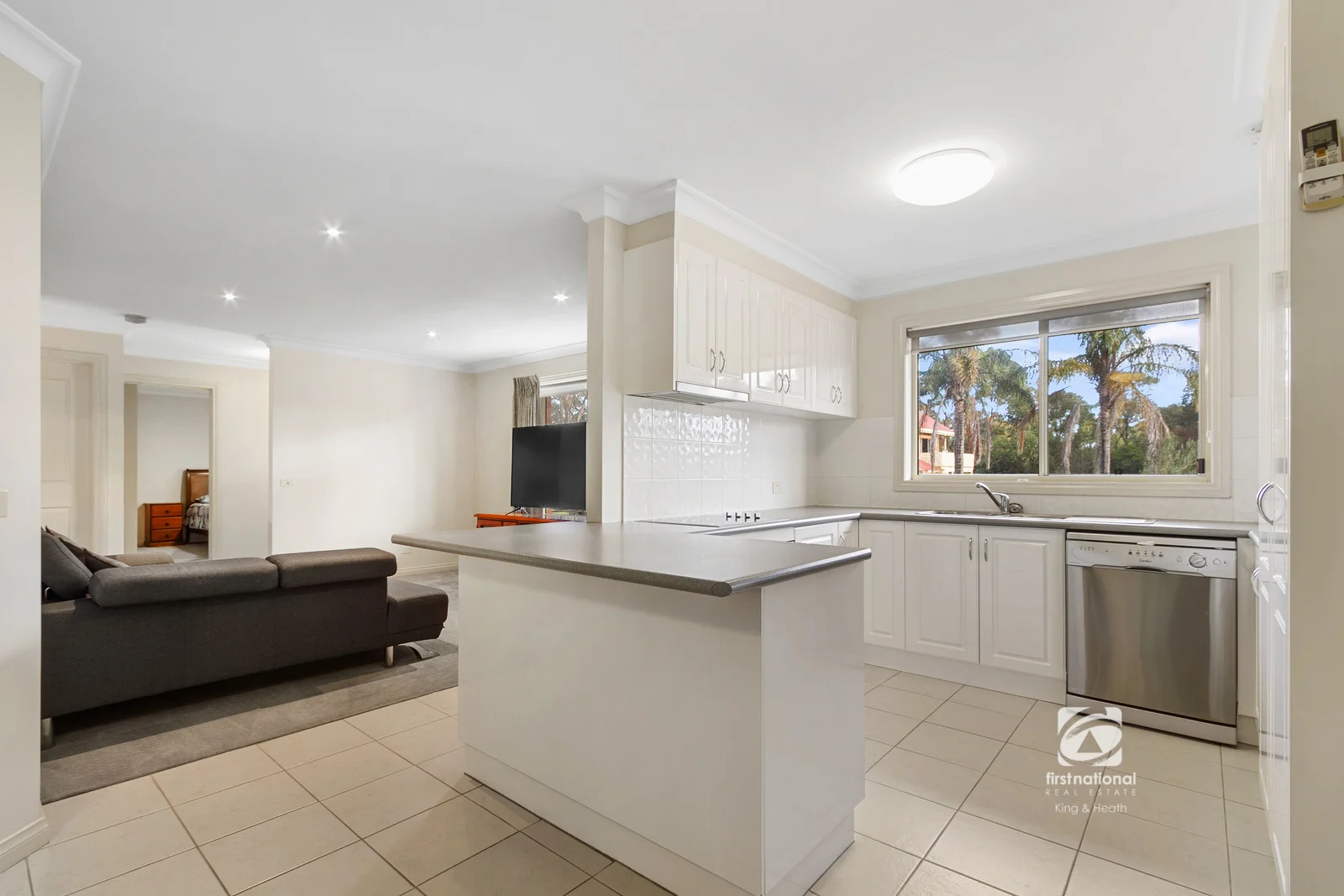 Additional image 24 of 60A Point Road, Kalimna VIC 3909