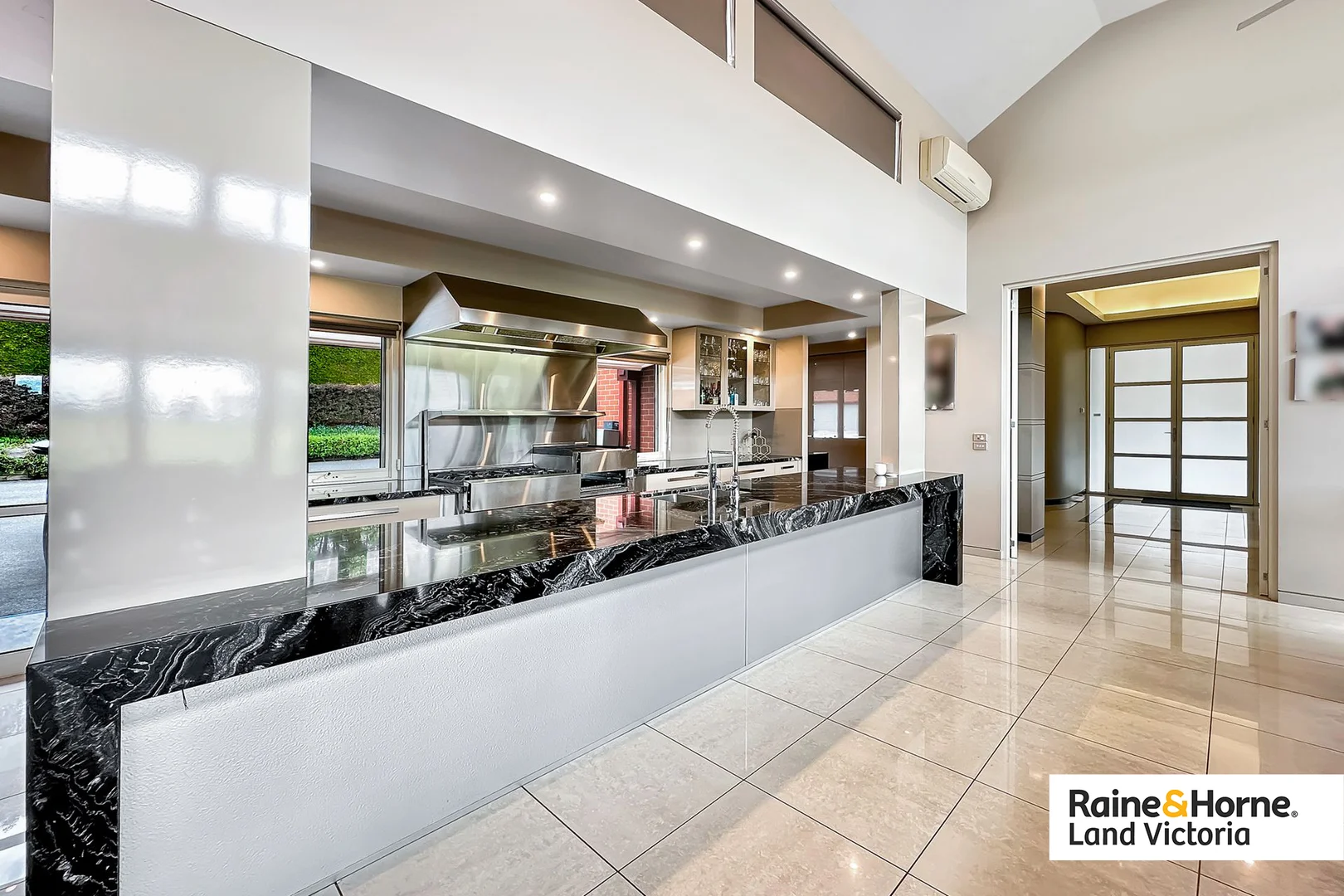Additional image 8 of 84 Solomons Road, Lillico VIC 3820