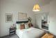 Additional image 14 of Plot F-05.01 at Fount Spring Place, Banstead Road, Purley CR8