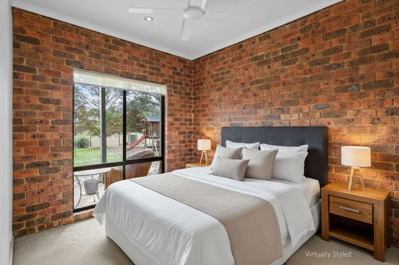 Additional image 9 of 74 Stoneleigh Road, Mansfield VIC 3722