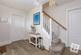 Additional image 9 of Farriers Way, Bulphan, Upminster, Essex, RM14