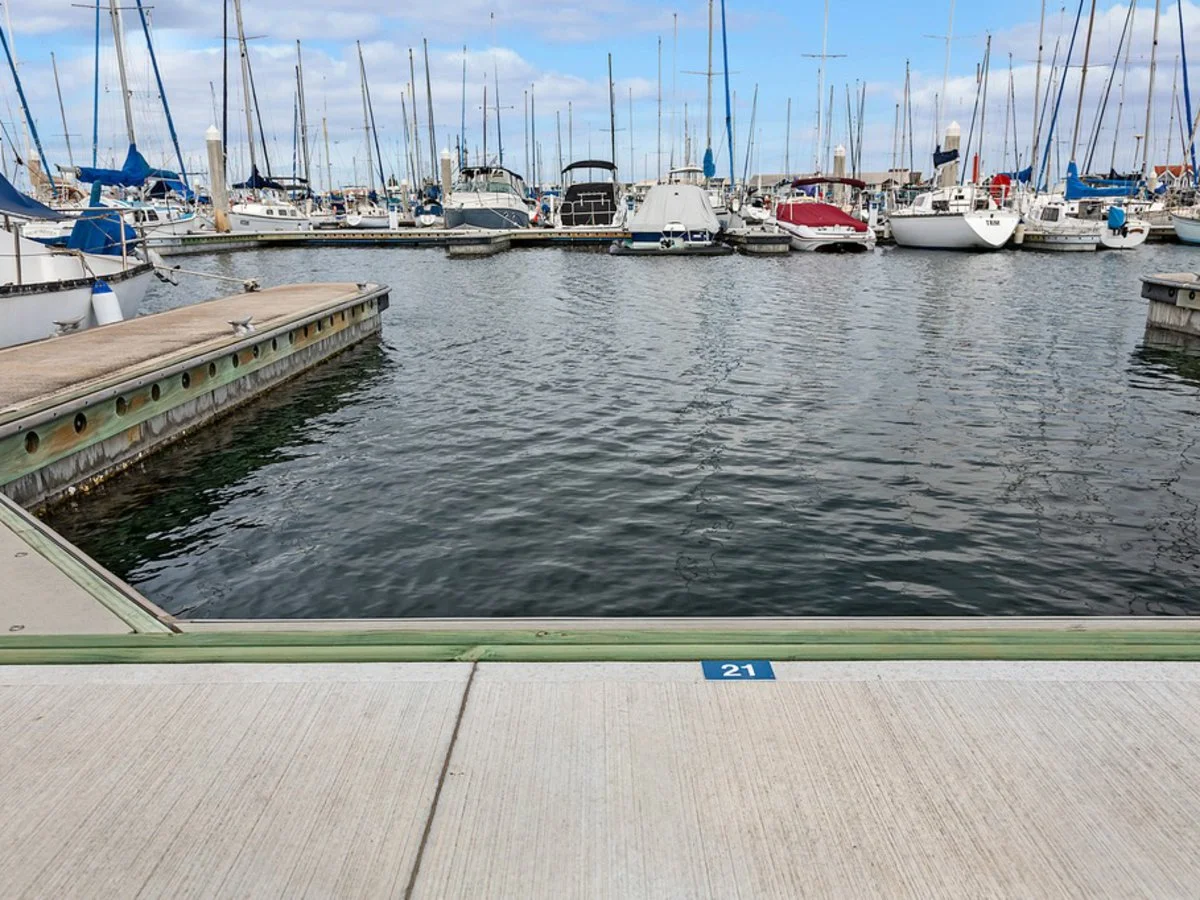 Additional image 4 of A21-8.5m Refuge Cove/5a Alexa Road, North Haven SA 5018