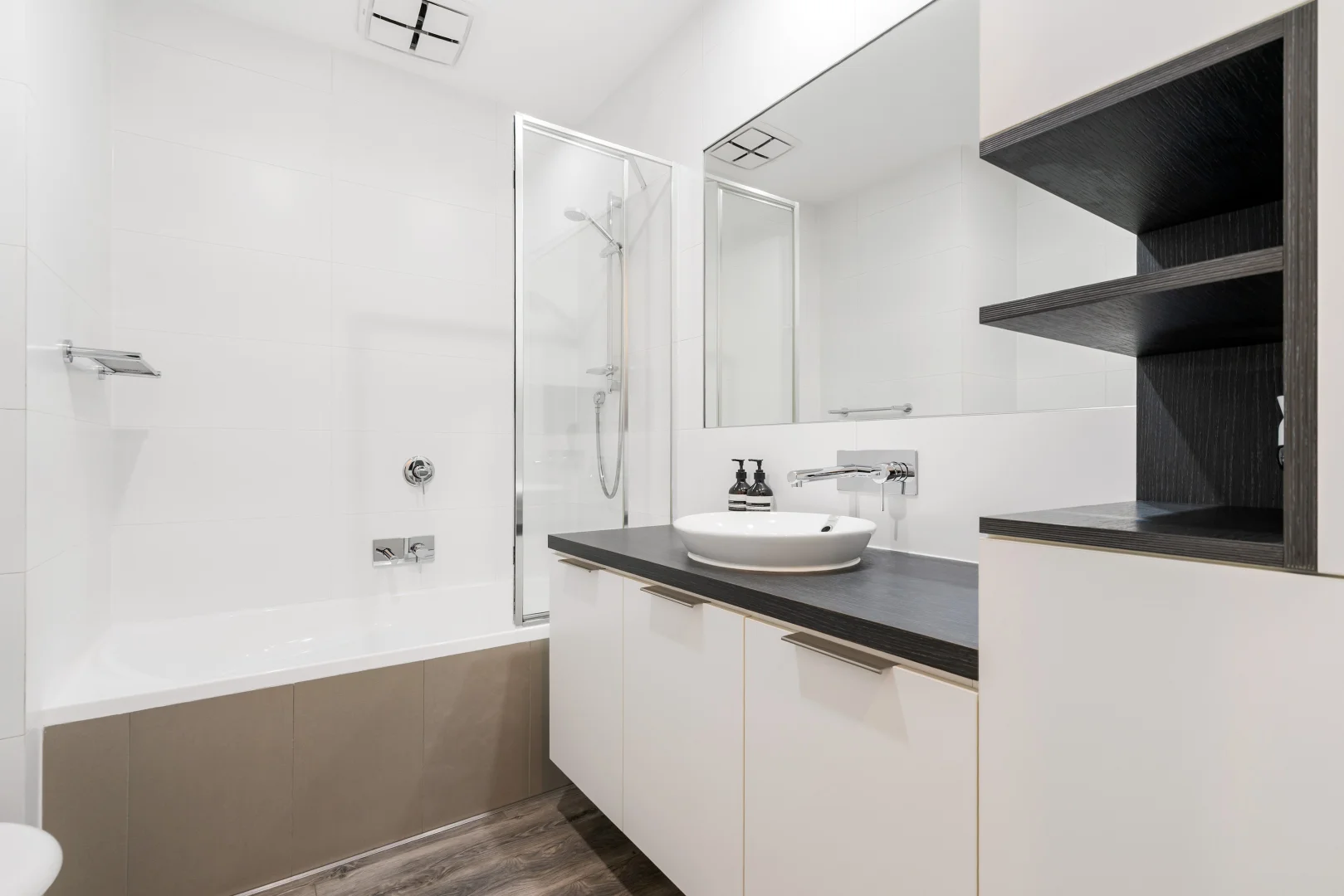 Additional image 10 of 19 Sunset Drive, Williamstown VIC 3016