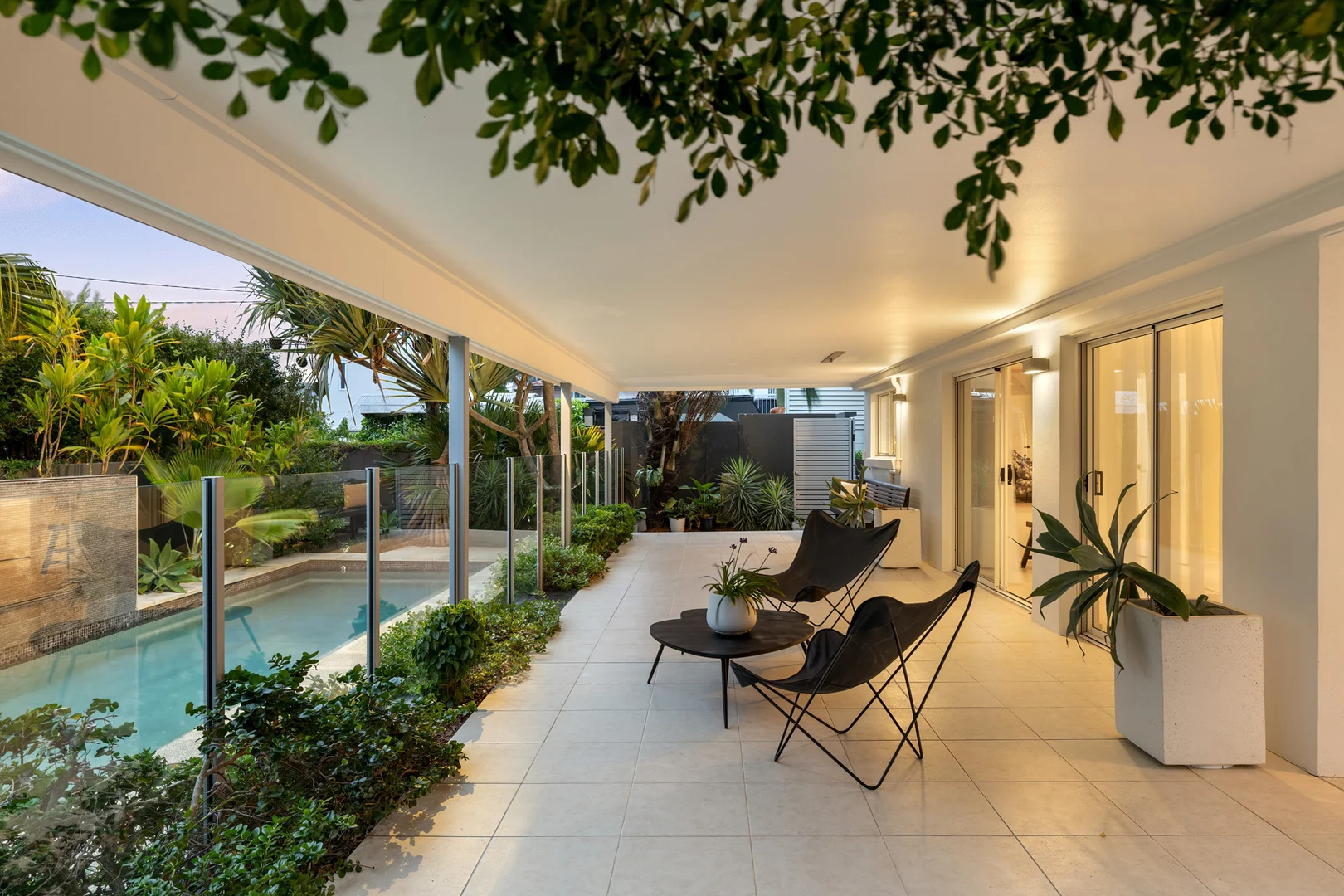 Additional image 13 of 106 Oceana Terrace, Manly QLD 4179