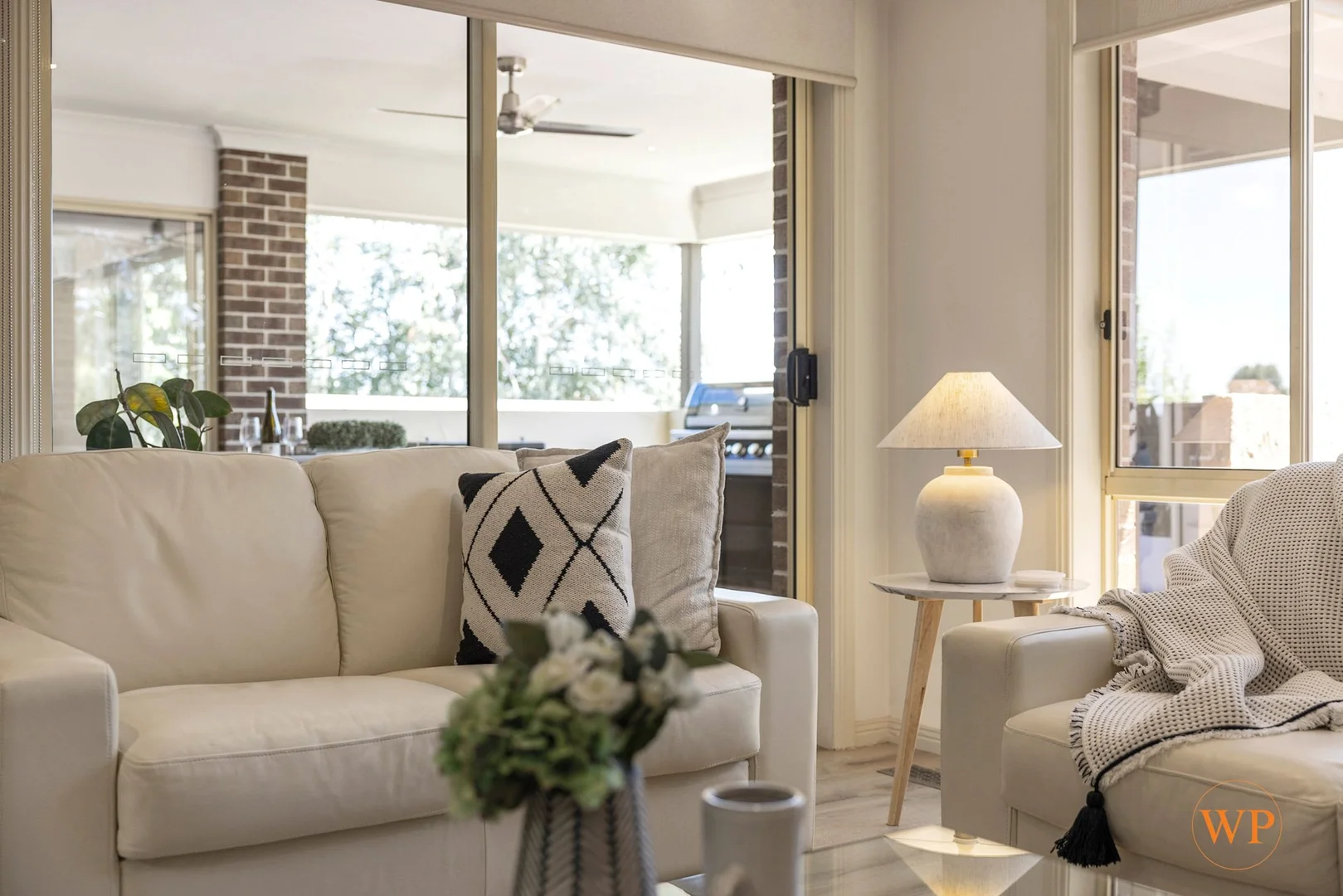 Additional image 9 of 8 Golden Elm Court, Kilmore VIC 3764