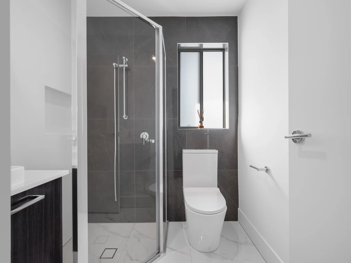 Additional image 7 of 14B Heffernan Street, Catherine Field NSW 2557