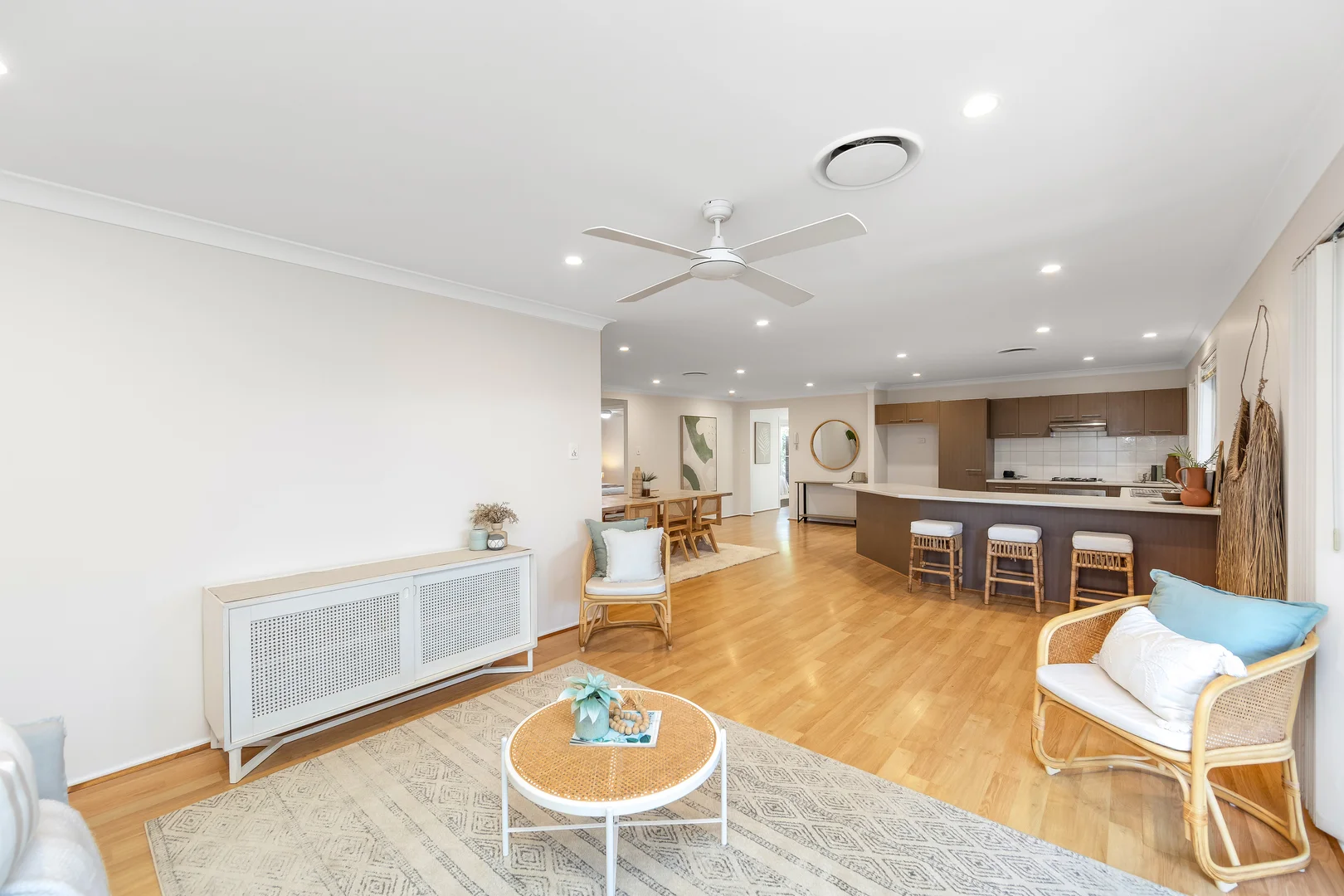 Additional image 8 of 4 Karalee Street, Wadalba NSW 2259