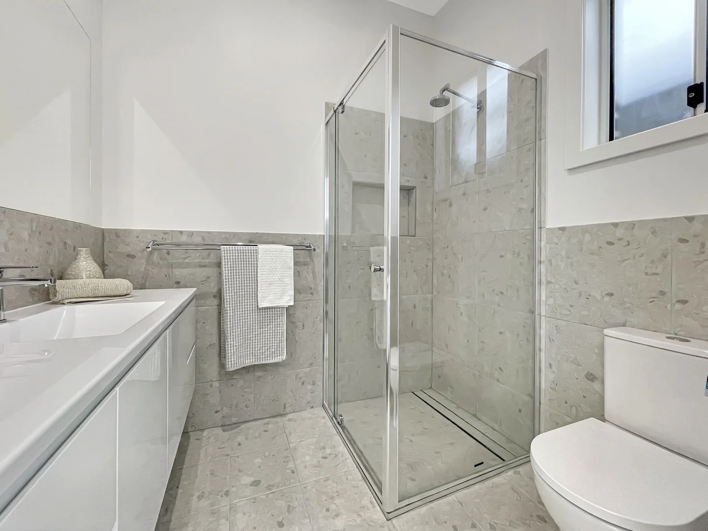 Additional image 10 of 19B Silver Gum Circuit, Edgeworth NSW 2285