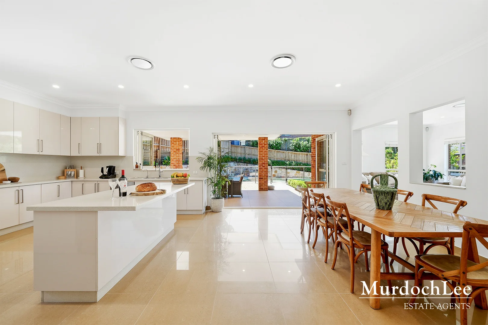 Additional image 12 of 22 Tawmii Place, Castle Hill NSW 2154