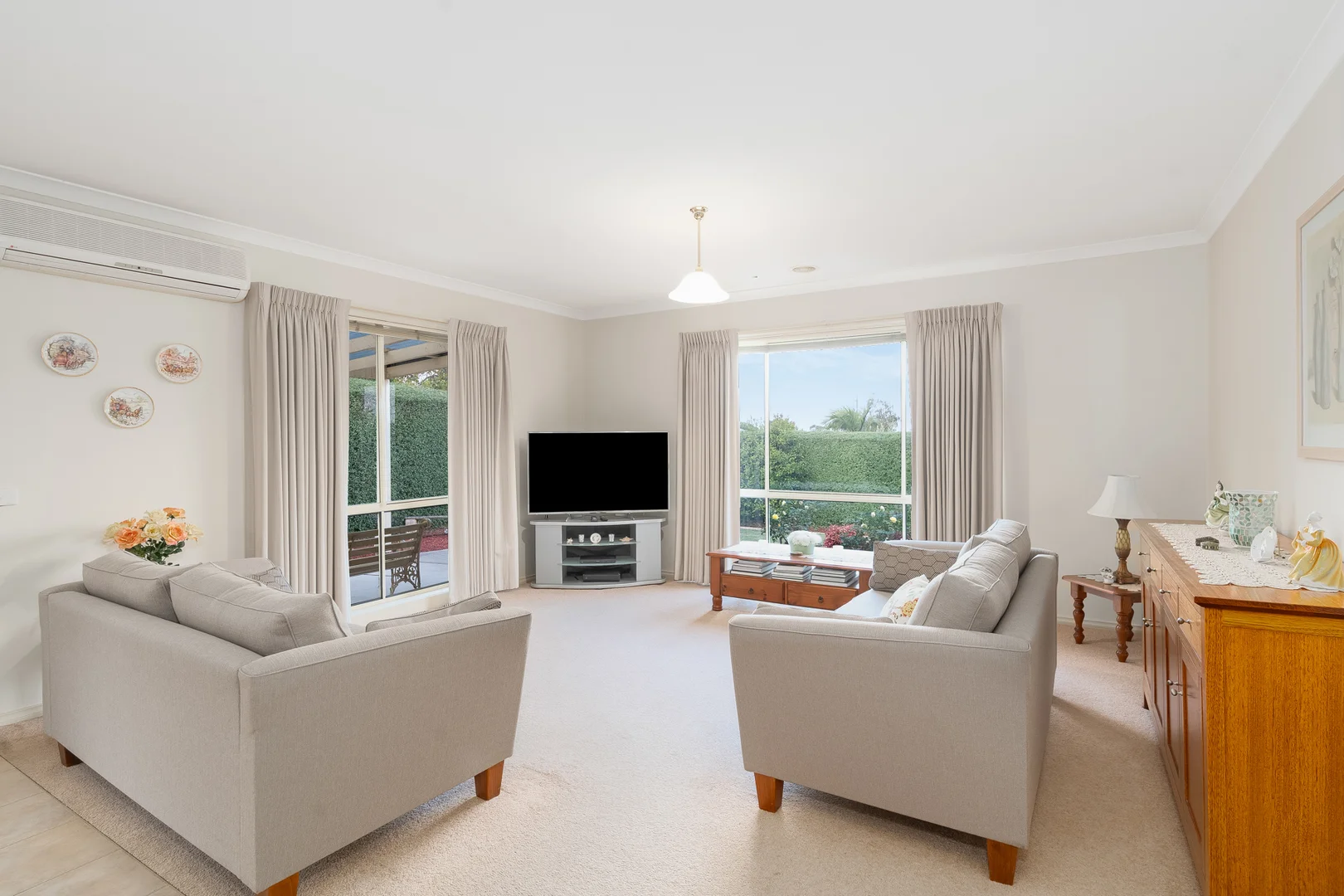 Additional image 12 of 73 Augustine Drive, Highton VIC 3216