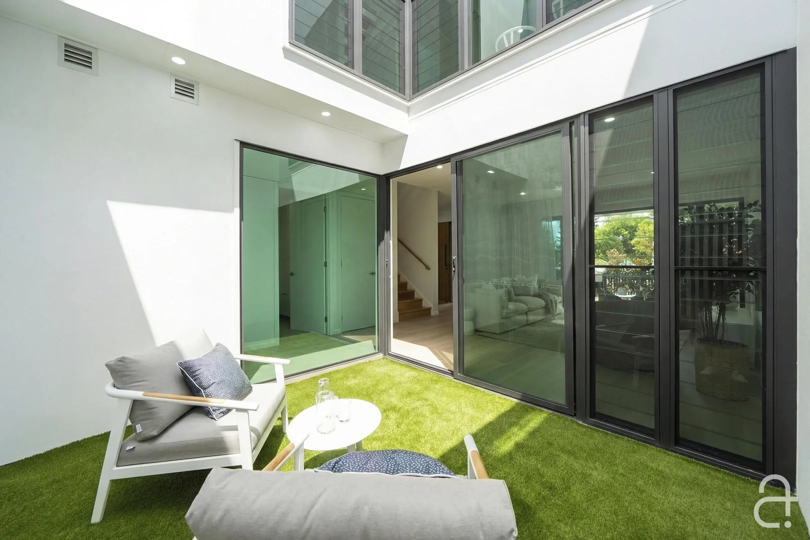 Additional image 20 of 28 Bokarina Boulevard, Bokarina QLD 4575