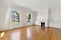 Additional image 22 of 919 Fell St, San Francisco, CA, 94117
