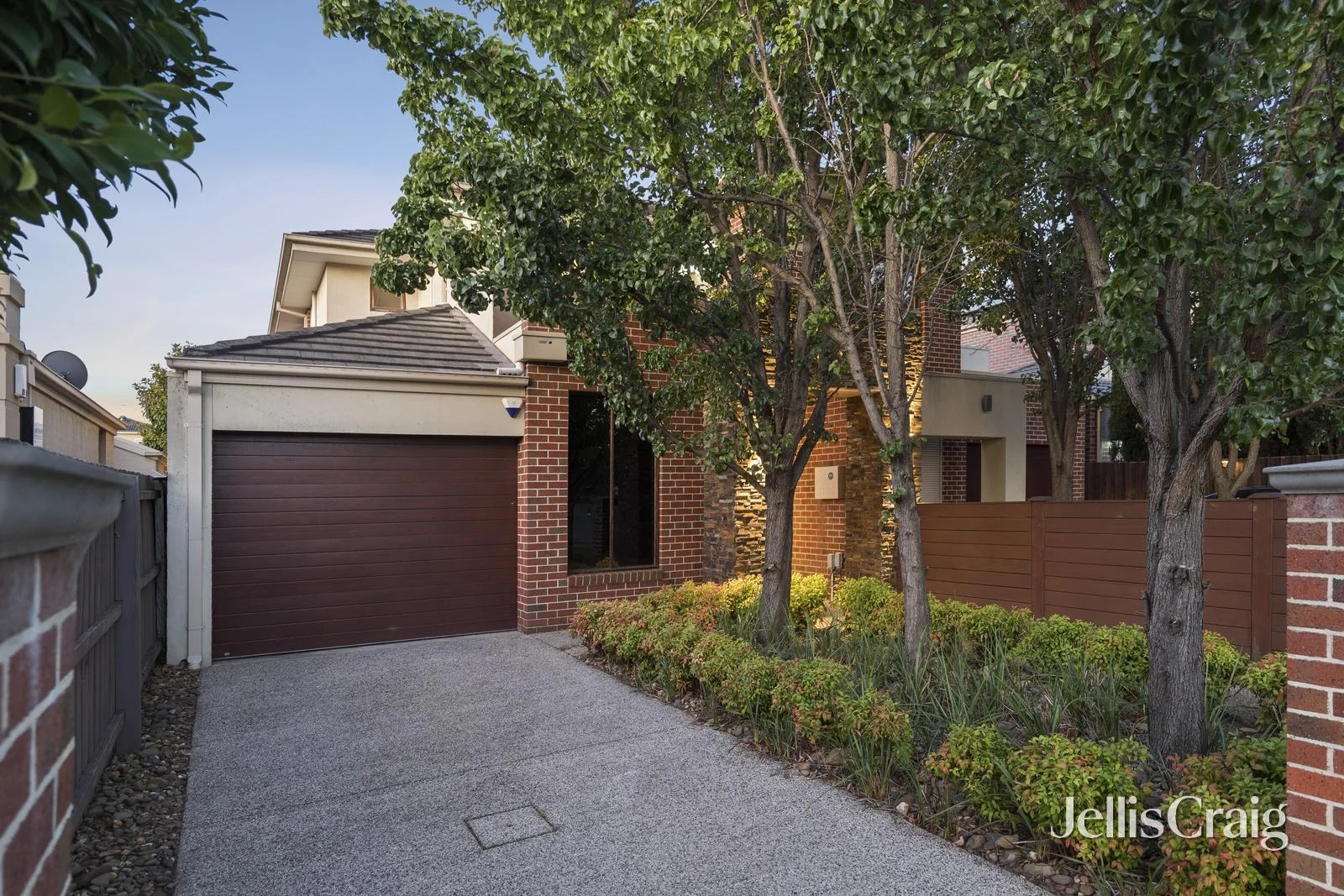 Additional image 24 of 25A Luckins Road, Bentleigh VIC 3204