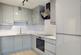 Additional image 8 of Hanworth Road, Hounslow
