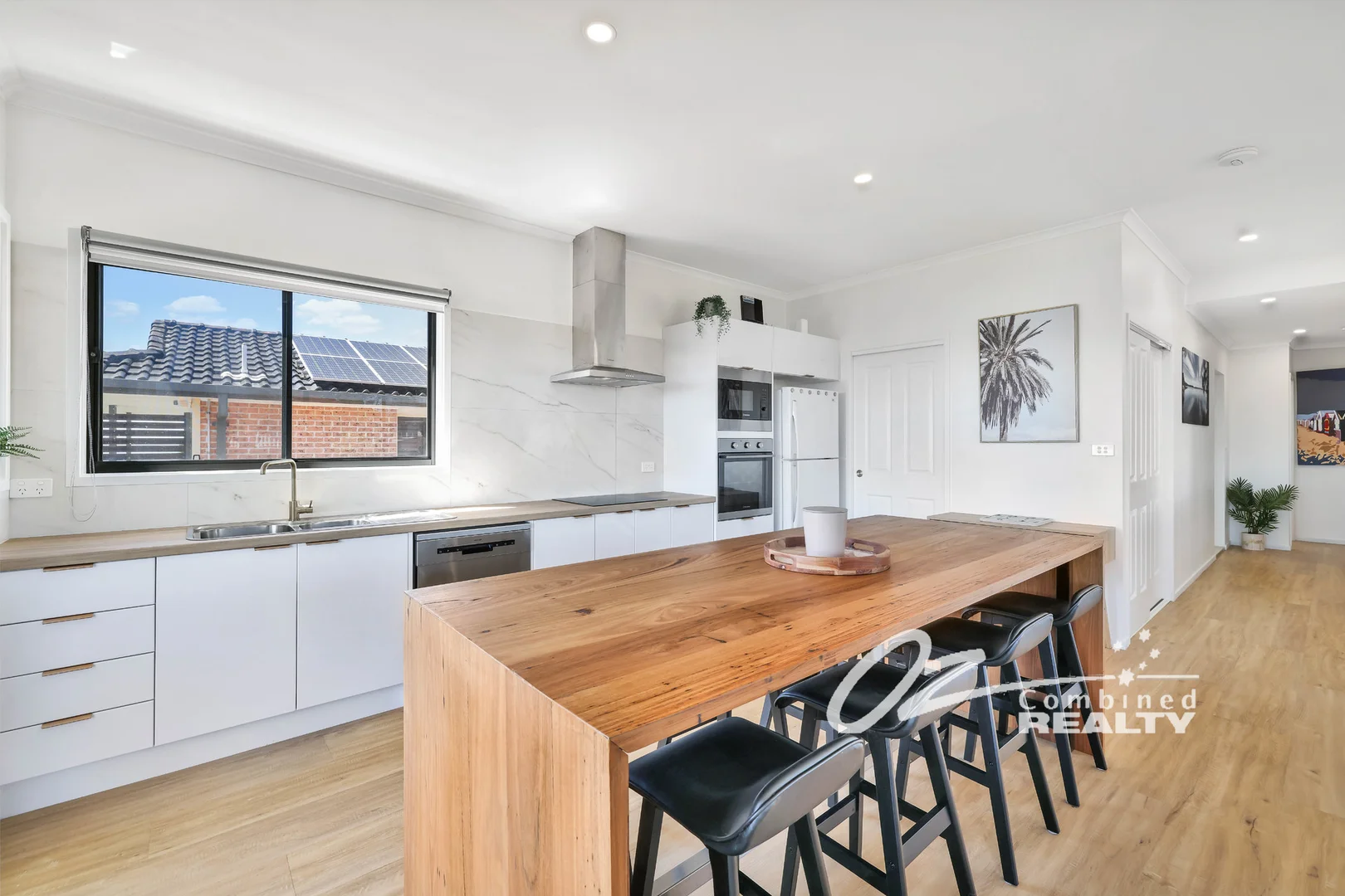 Additional image 14 of 87 Minerva Avenue, Vincentia NSW 2540