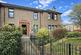 Fleming Gardens North, Angus DD3