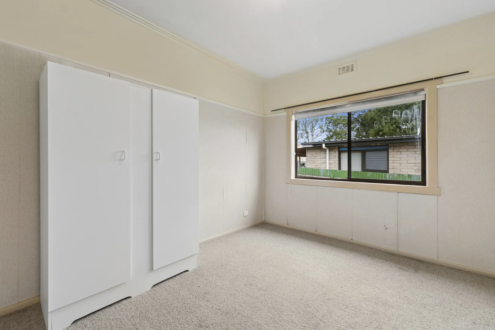 Additional image 9 of 85 Swanston Street, Terang VIC 3264