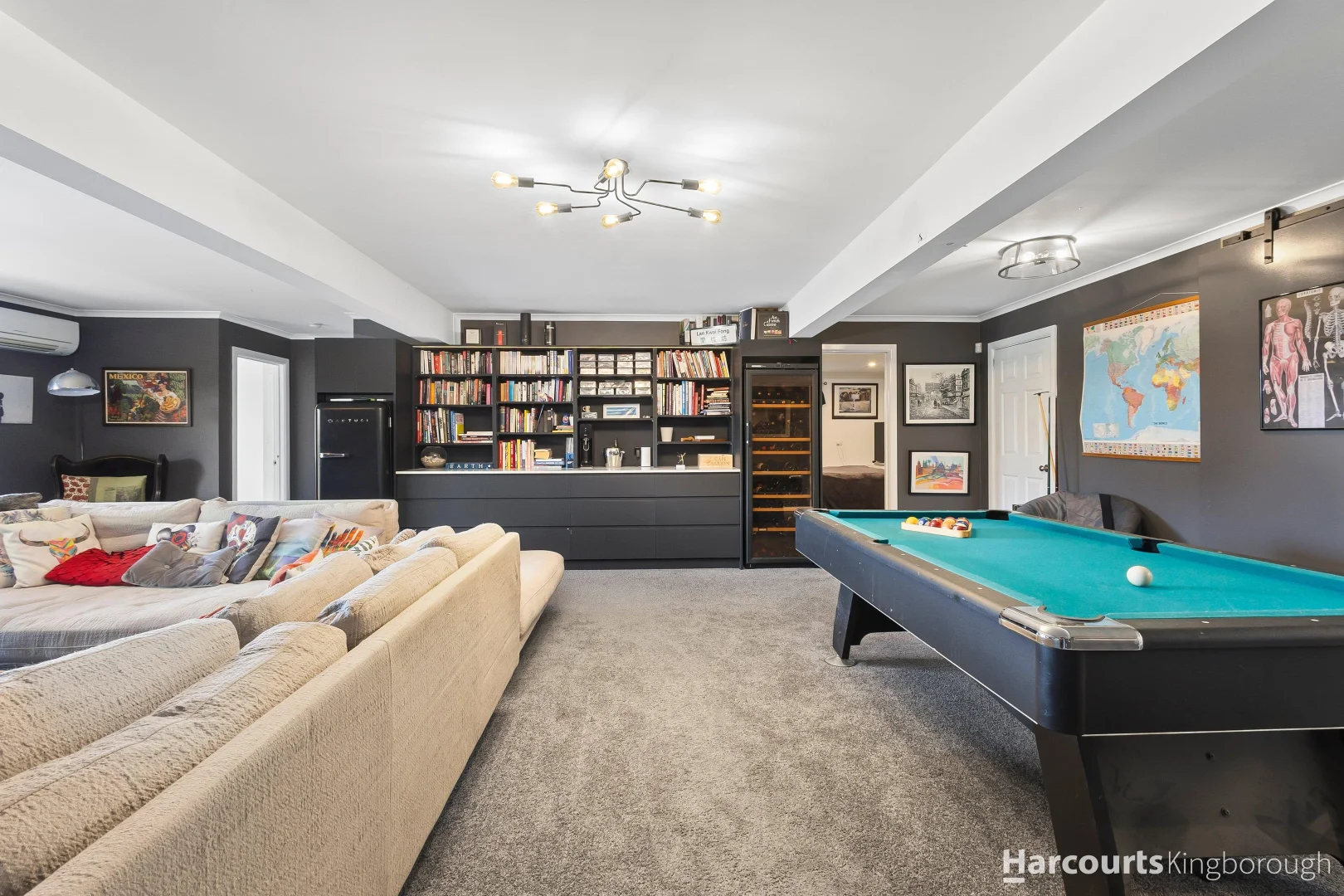 Additional image 21 of 51 Tingira Road, Blackmans Bay TAS 7052