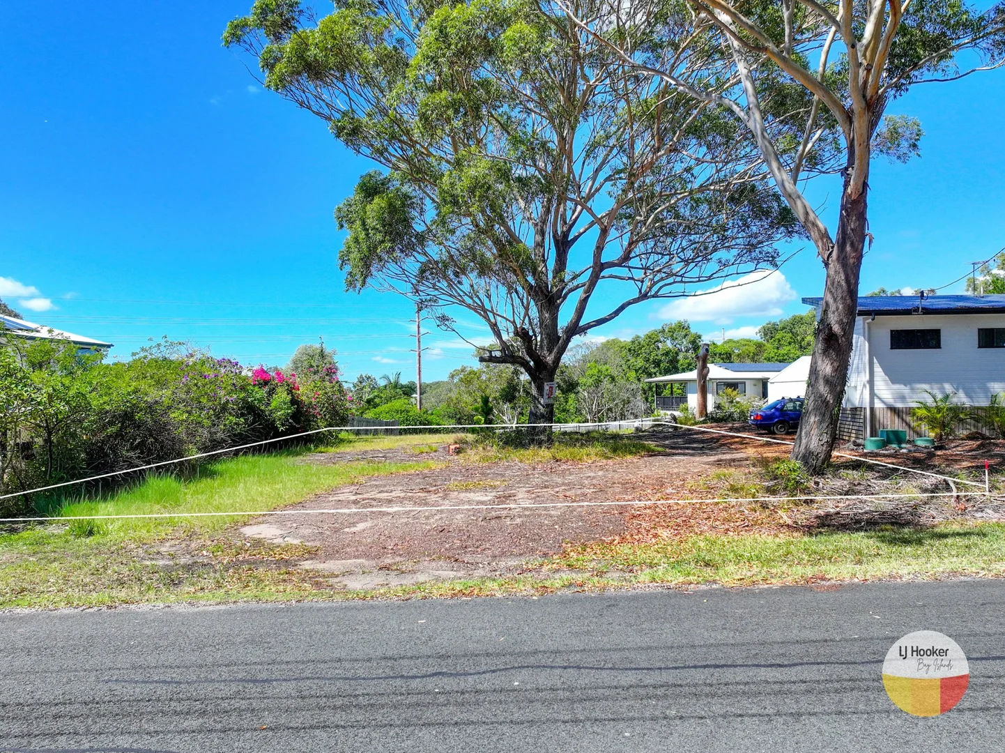 Additional image 3 of 58 Fern Terrace, Russell Island QLD 4184
