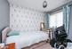 Additional image 8 of Tudor Court, Hucknall, Nottingham
