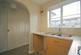 Additional image 5 of Meldon Way, Clayton Heights, Bradford, BD6