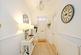 Additional image 21 of 146 Broomhill Road, Broomhill, Aberdeen, AB10