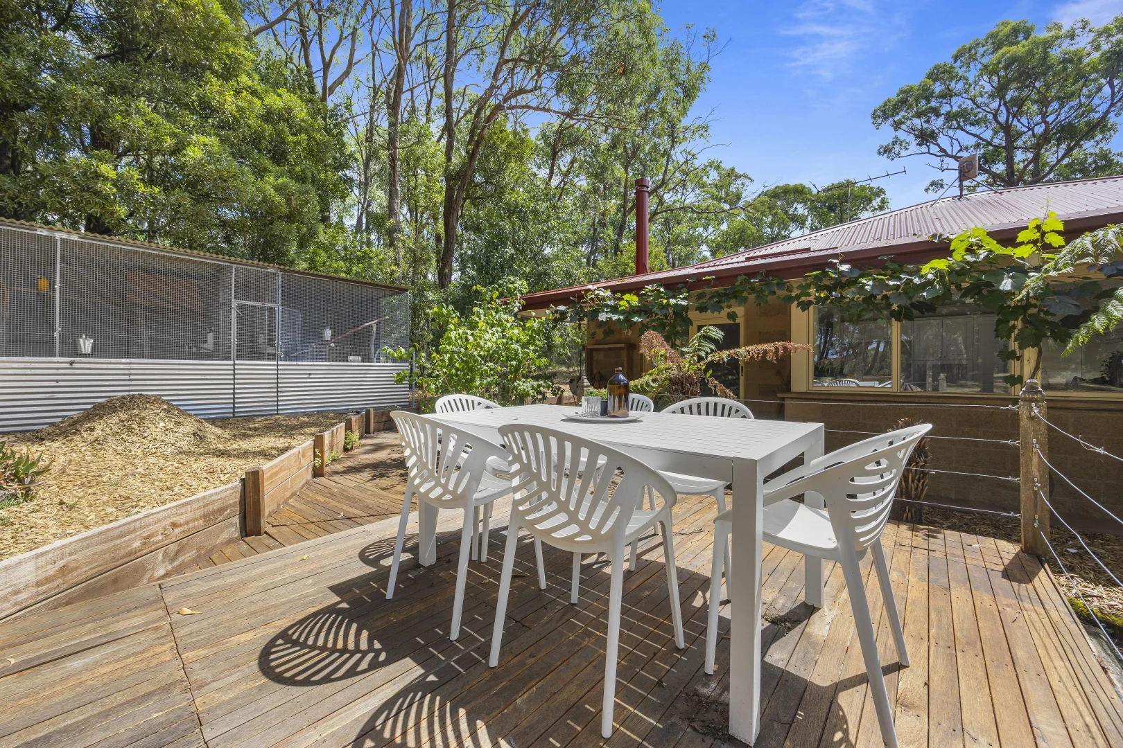 Additional image 24 of 69 Acacia Avenue, Dales Creek VIC 3341