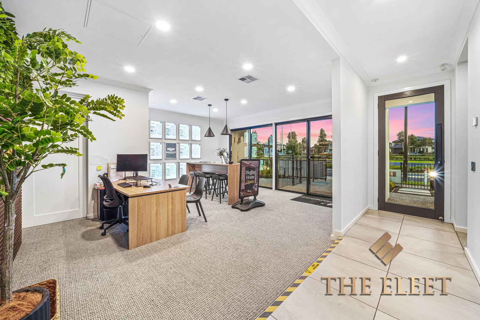 Additional image 22 of 14 Cotes Loop, Aintree VIC 3336