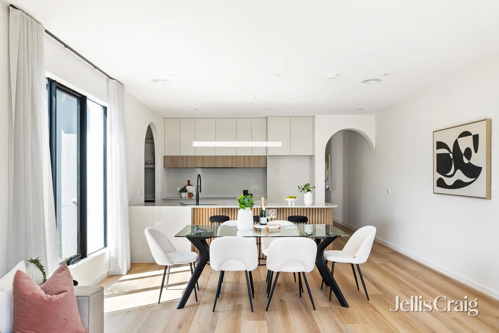 Additional image 7 of 17b Boronia Street, Bentleigh East VIC 3165