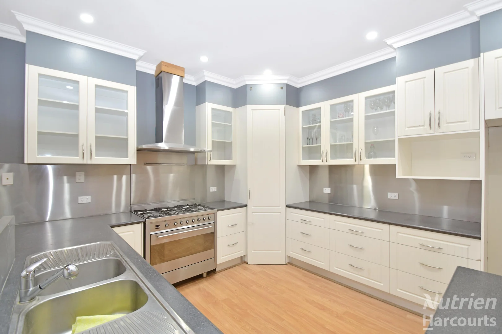 Additional image 13 of 36 Poeppel Gardens, Gillen NT 0870