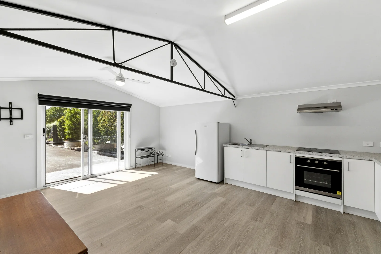 Additional image 16 of 31 Lawrence Street, Camperdown VIC 3260