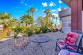 Additional image 11 of 39061 Bel Air Dr, Cathedral City, CA, 92234