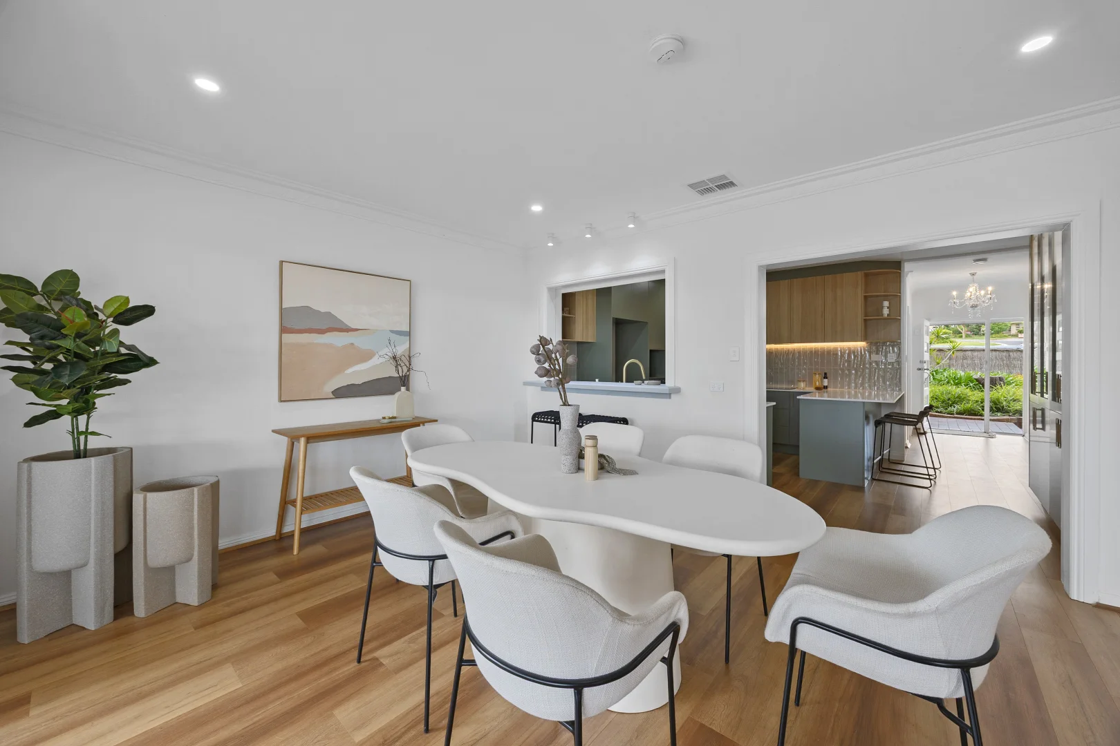 Additional image 6 of 22 Rayleigh Avenue, Highbury SA 5089